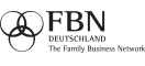 logo fbn weiss
